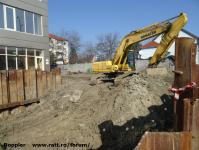Imagine atasata: Hanover Cetatii - 2015.03.08 - 06.jpg